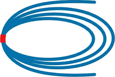 Stahovací pásky One Wrap Strap